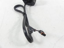 Load image into Gallery viewer, 2017 Harley FXSE CVO Pro Street Breakout Left Hand Control Switch 71500458 | Mototech271