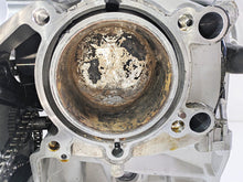 Load image into Gallery viewer, 2016 BMW R1200RT K52 Engine Bottom End Crank Shaft Case FOR PARTS 11008554887