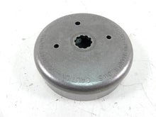 Load image into Gallery viewer, 2006 Harley Softail FXSTSI Springer Ignition Flywheel Fly Wheel Rotor 29981-95 | Mototech271