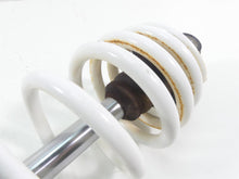 Load image into Gallery viewer, 2017 Yamaha YXZ1000R EPS SS Straight Fox Front Left Shock Damper 2HC-F3390-00-00 | Mototech271