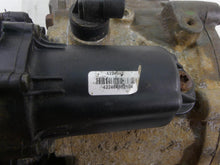 Load image into Gallery viewer, 2018 Can Am Maverick X3 XMR Turbo R Front Differential Smartlock 778mi 705402371 | Mototech271