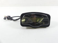 Load image into Gallery viewer, 2018 Yamaha Waverunner VX1050 BT Deluxe Speedometer Gauges F2X-6820A-01-00 | Mototech271