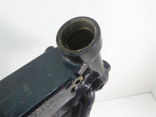 Load image into Gallery viewer, 1999 Harley Dyna FXDS Convertible Straight Main Frame Chassis 28dgr With Texas Salvage Title 47427-99A