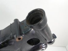 Load image into Gallery viewer, 2011 Harley FXDWG Dyna Wide Glide Straight Main Frame Chassis - 34 Dgr With Texas Clean Title 47748-10A | Mototech271