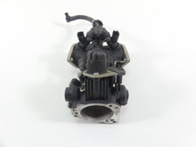 Load image into Gallery viewer, 2008 Harley Softail FLSTSB Cross Bones Throttle Body Fuel Injection 27708-06 | Mototech271