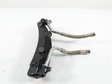 Load image into Gallery viewer, 2017 Mv Agusta Dragster 800 Oil Cooler & Lines Set 8000B7166