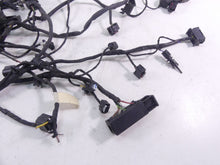 Load image into Gallery viewer, 2018 BMW K1600 Bagger Main & Engine Wiring Harness Cable Loom - Read 12518563043 | Mototech271