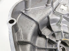 Load image into Gallery viewer, 2006 Harley Sportster XL883 Low Primary Drive Clutch Cover & Cable 34951-04