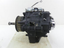 Load image into Gallery viewer, 2015 Harley FXDL Dyna Low Rider 6 Speed Transmission Gear Box 33083-10A | Mototech271