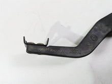 Load image into Gallery viewer, 2020 KTM 1290 Super Adventure R Rear Brake Lever Pedal 6031305004433S