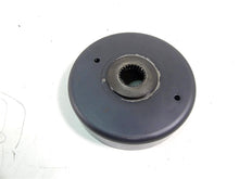 Load image into Gallery viewer, 2015 Harley Touring FLHXS Street Glide Flywheel Fly Ignition Rotor 30041-08A | Mototech271