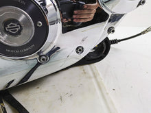 Load image into Gallery viewer, 2007 Harley Sportster XL1200 C Running Engine Transmission 11K - Video 19606-07A | Mototech271
