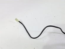 Load image into Gallery viewer, 2016 Ducati Monster 1200 S Brembo Radial Front Brake Master Cylinder 62440942A