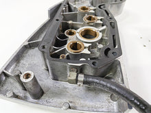 Load image into Gallery viewer, 2006 Harley Sportster XL883 Low Cam Shaft Engine Side Cover Holder 25230-04