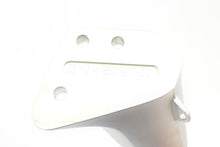 Load image into Gallery viewer, 2013 BMW R1200 RT K26 Left Handle Bar Handlebar 32718531337 | Mototech271