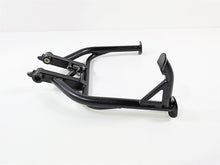 Load image into Gallery viewer, 2005 KTM 950 LC8 Adventure Center Kickstand Stand & Springs 346mm 60003022144