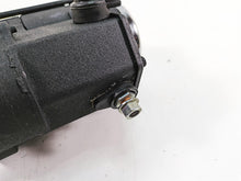 Load image into Gallery viewer, 2006 Harley Softail FXSTSI Springer Engine Starter Motor 31553-94B