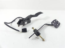 Load image into Gallery viewer, 2018 Can Am Maverick X3 XMR Turbo R Foot Brake Accelerate Pedal Set 707001803 | Mototech271