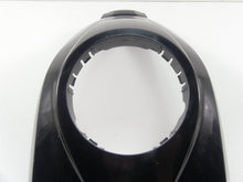 Load image into Gallery viewer, 2019 BMW R1250GS K50 Upper Center Tank Fairing Cover 46638563438 46638563439