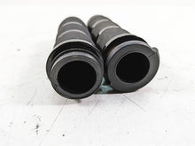 Load image into Gallery viewer, 2013 Harley Touring FLHX Street Glide Avon Air Cushion Grip Set AIR-90-ANO-FLY | Mototech271