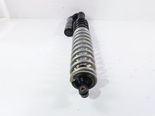 Load image into Gallery viewer, 2023 Kawasaki Teryx KRX KRF 1000 C Left Front Shock Damper 45014-0740-42P