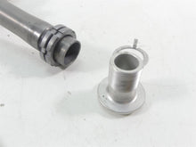 Load image into Gallery viewer, 2016 BMW R1200RS K54  Lower Esa Triple Tree Steering Clamp 57mm 31428550145