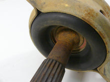 Load image into Gallery viewer, 2018 Polaris RZR S 900 Center Prop Cv Drive Axle Shaft Set Read 1333425 1333215 | Mototech271