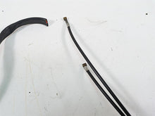 Load image into Gallery viewer, 1986 Harley Sportster XLH 883 Right Start Stop Control Switch - Read 70219-86A | Mototech271