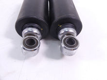 Load image into Gallery viewer, 2013 Harley Softail FLSTC Heritage Classic Showa Shock Damper Set 54508-00B