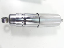 Load image into Gallery viewer, 2002 Honda VTX1800 C Rear Suspension Shock Damper Set 52400-MCH-631 | Mototech271
