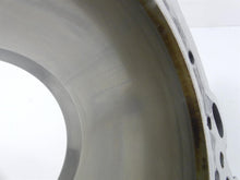 Load image into Gallery viewer, 2015 KTM 1190 Adventure R Cylinder Jug Piston Barrel Set 6913003830024