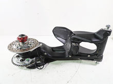 Load image into Gallery viewer, 2022 MV Agusta F3 800 Rosso Rear One Side Swingarm Axle Set 8D00B5783 | Mototech271