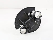 Load image into Gallery viewer, 2017 BMW F800GS Adv K75 Lower Triple Tree Steering Clamp 31428530350