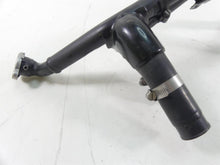 Load image into Gallery viewer, 2013 Harley VRSCF Muscle V-Rod Radiator Cooler Fans Reservoir Hoses Set 26722-04 | Mototech271