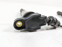 Load image into Gallery viewer, 2020 Aprilia Tuono V4 Factory Stick Ignition Coil Set Eldor 776mi 857084 857501