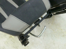 Load image into Gallery viewer, 2020 Kawasaki KRX KRF 1000 Teryx Driver Rider Passenger Seat Set 53007-0419