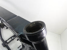 Load image into Gallery viewer, 1998 Harley Dyna FXDL Low Rider Straight Main Frame Chassis 32dgr Rake With Texas Salvage Title 47427-97A | Mototech271