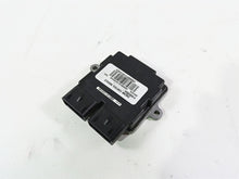 Load image into Gallery viewer, 2016 Harley FXDL Dyna Low Rider Cdi Ecu Ecm Engine Control Module 41000006A
