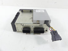 Load image into Gallery viewer, 2006 Harley Touring FLHTCUI Electra Glide Harman Cd Player Radio 76160-06