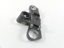 Load image into Gallery viewer, 2012 Kawasaki ZX1400 ZX14R Ninja Upper Triple Tree Clamp 50mm 44039-0113-18R