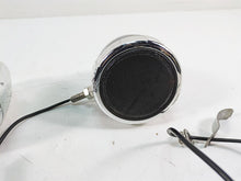 Load image into Gallery viewer, 2012 Harley FLD Dyna Switchback Boss Audio Systems Bluetooth Speaker Set MC470B