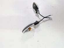 Load image into Gallery viewer, 2018 KTM 1290 Super Adv S Rear Blinker Turn Signal Set 60314025000 60314026000