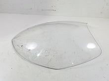 Load image into Gallery viewer, 2009 BMW R1200RT K26 Windshield Wind Shield Screen L=630MM 24.8" 46637681434 | Mototech271