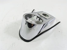 Load image into Gallery viewer, 2004 Harley FLSTCI Softail Heritage Fuel Tank Panel Cover 71273-00A | Mototech271