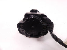 Load image into Gallery viewer, 2018 Kawasaki ZX6R ZX636 Ninja Ignition Switch Gas Cap Key Lock Set 27048-5023 | Mototech271