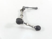 Load image into Gallery viewer, 2017 BMW RnineT Racer K32 Shifter Shift Lever Shaft Linkage 23417693520 | Mototech271