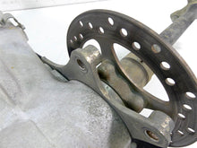 Load image into Gallery viewer, 2017 Yamaha YFM Raptor 700R SE Rear Trailing Swing Arm & Axle 1S3-22110-00-00 | Mototech271