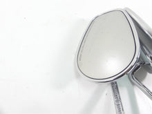 Load image into Gallery viewer, 2014 Harley Touring FLHTK Electra Glide Rear Chrome View Mirror Set 91845-03B | Mototech271