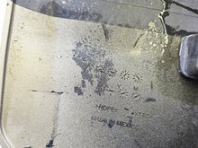 Load image into Gallery viewer, 2023 Can Am Maverick X3 XMR Turbo RR Plastic Cover Fairing Interior Panel Set | Mototech271