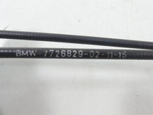 Load image into Gallery viewer, 2016 BMW R1200GS K50 Exhaust Valve Servo Motor Actuator 18518540838 | Mototech271
